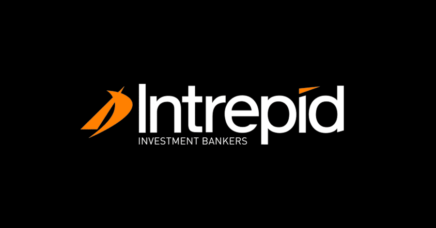 Intrepid Investment Bankers Completes Successful Community Webinar – The Value Creation Framework with Strategic Partner CEO Coaching International
