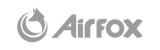 AirFox BW