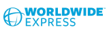 Worldwide Express Color