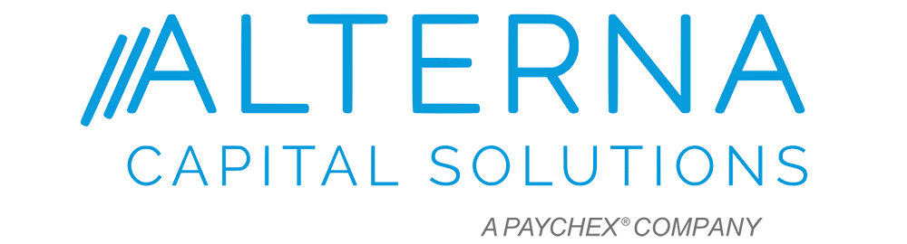 Alterna Capital Solutions Logo