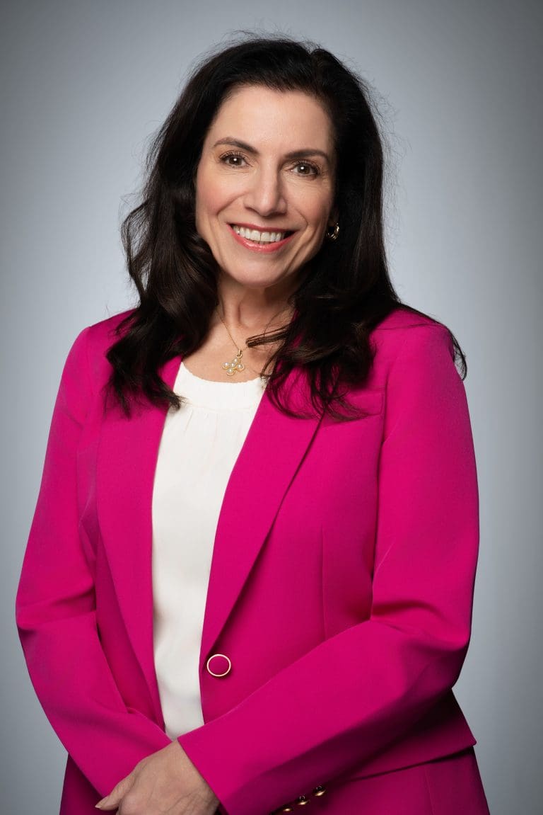 Ramona Cappello