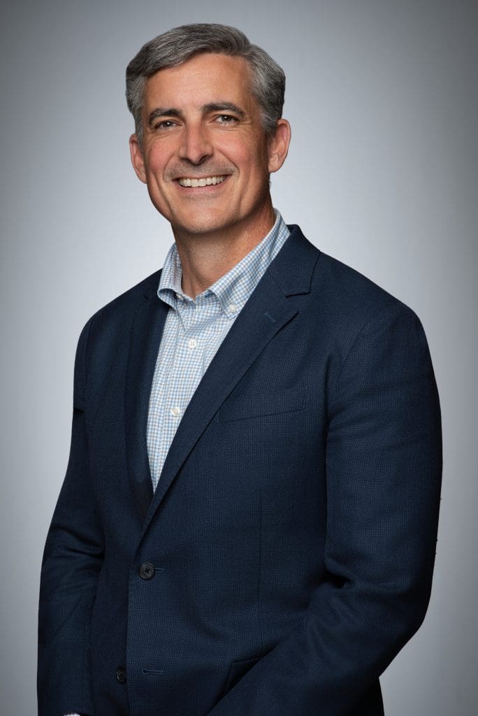 Craig Coleman