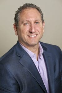 David Sobel