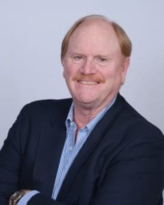 Gerry Perkel