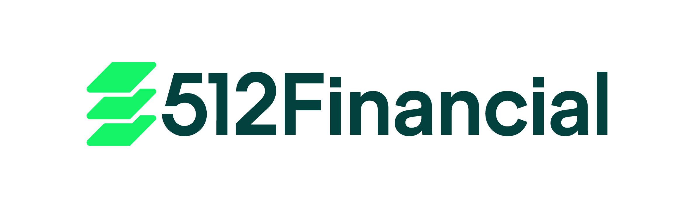 512Financial