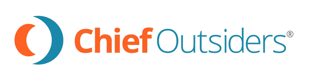 Chief Outsiders CEO Coaching International Partner