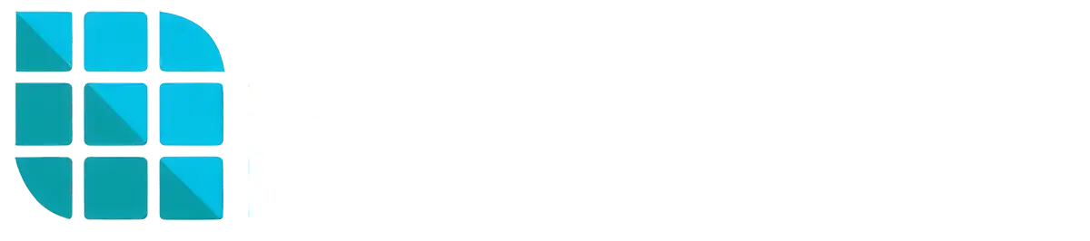 Renogy logo white - client for CEO coaching