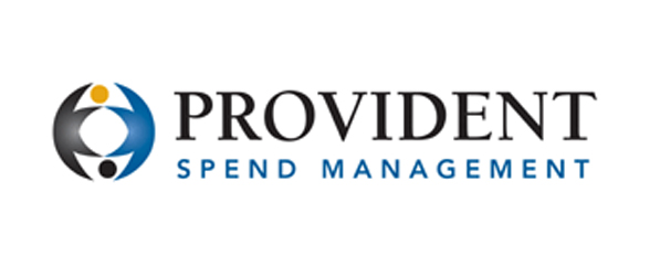 Provident Spend Management - CEO Coaching International