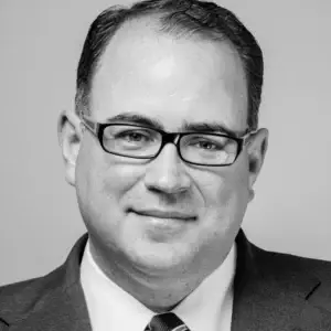 Tim Kreytak