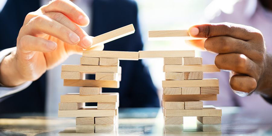 10 Strategies for Mergers and Acquisitions Integration Success