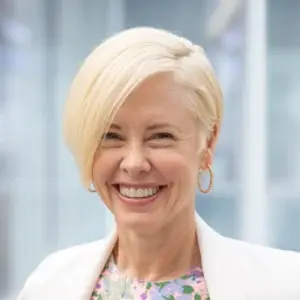 Brenda Jacobsen