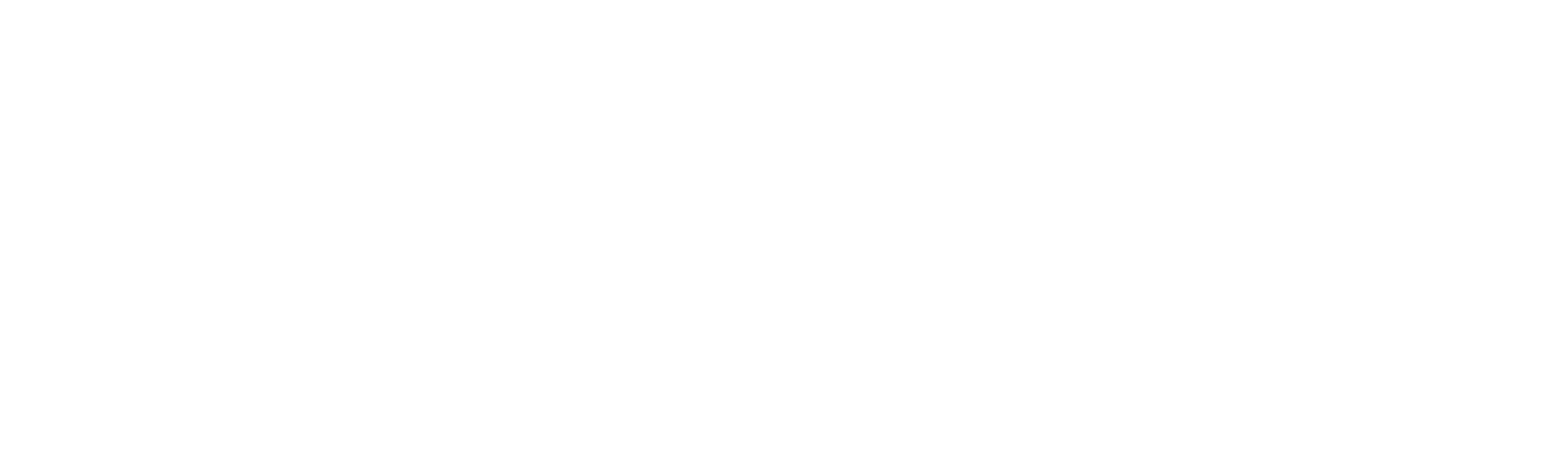 AirFox financial services bank CEO Coaching client