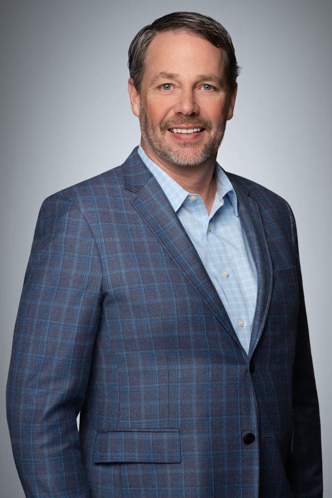 Ken Eissing
