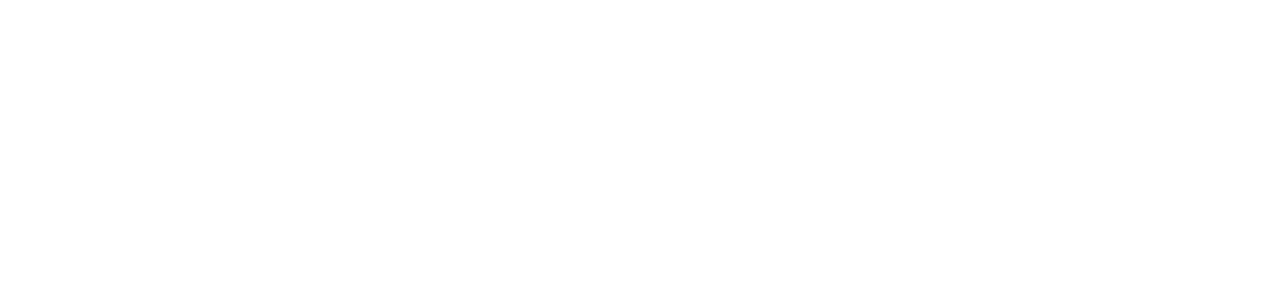 Contemporary Energy Solutions white logo - Client of CEO Coaching International