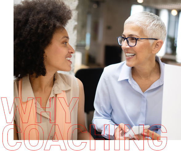 whycoaching3