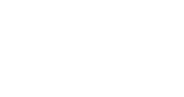 NewDay USA logo - white