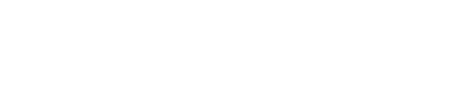 shipmonk logo white