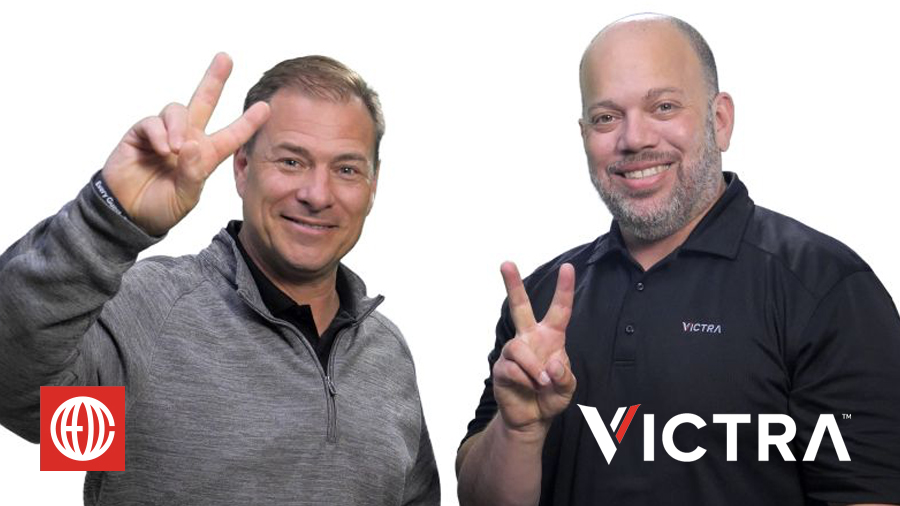 CEO Coaching International Congratulates Client Victra on Its Acquisition of Go Wireless