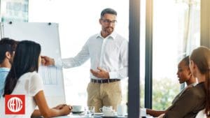 3 Tips To Make Your Leadership Meetings More Effective - CEO Coaching ...