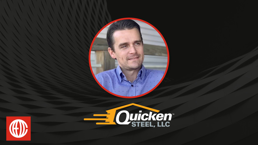 CEO Coaching International Celebrates 50th Client Exit, Congratulates Quicken Steel on Sale to Majestic Steel USA