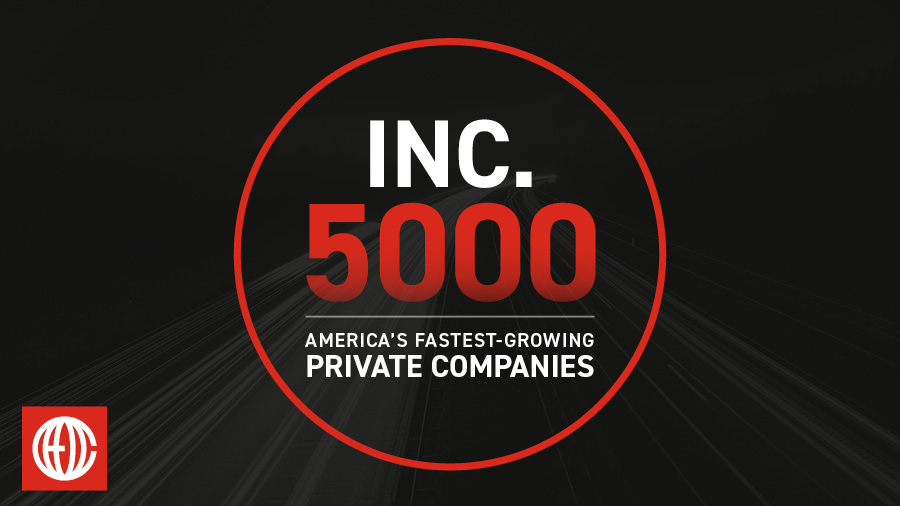 CEO Coaching International Earns Spot on Annual Inc. 5000 List for Eighth Consecutive Year