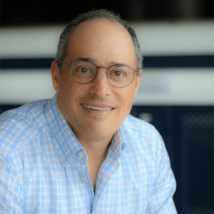 Jeff Shavitz