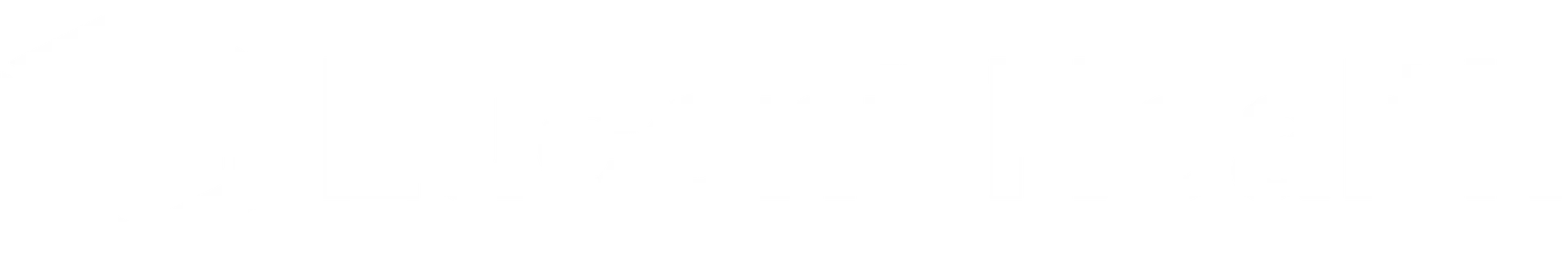 lucent health white logo