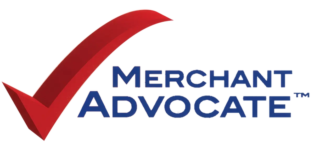 Merchant Advocate Ventures