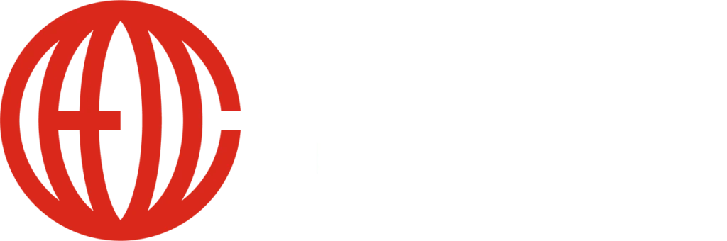 CEO Coaching International white logo