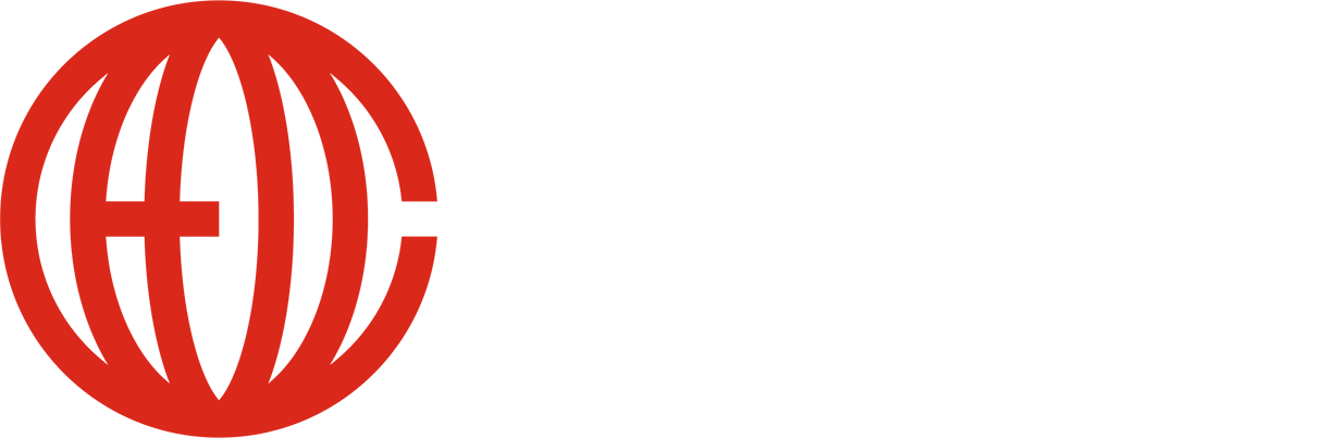 CEO Coaching International white logo