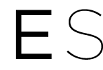LifeSpanMD