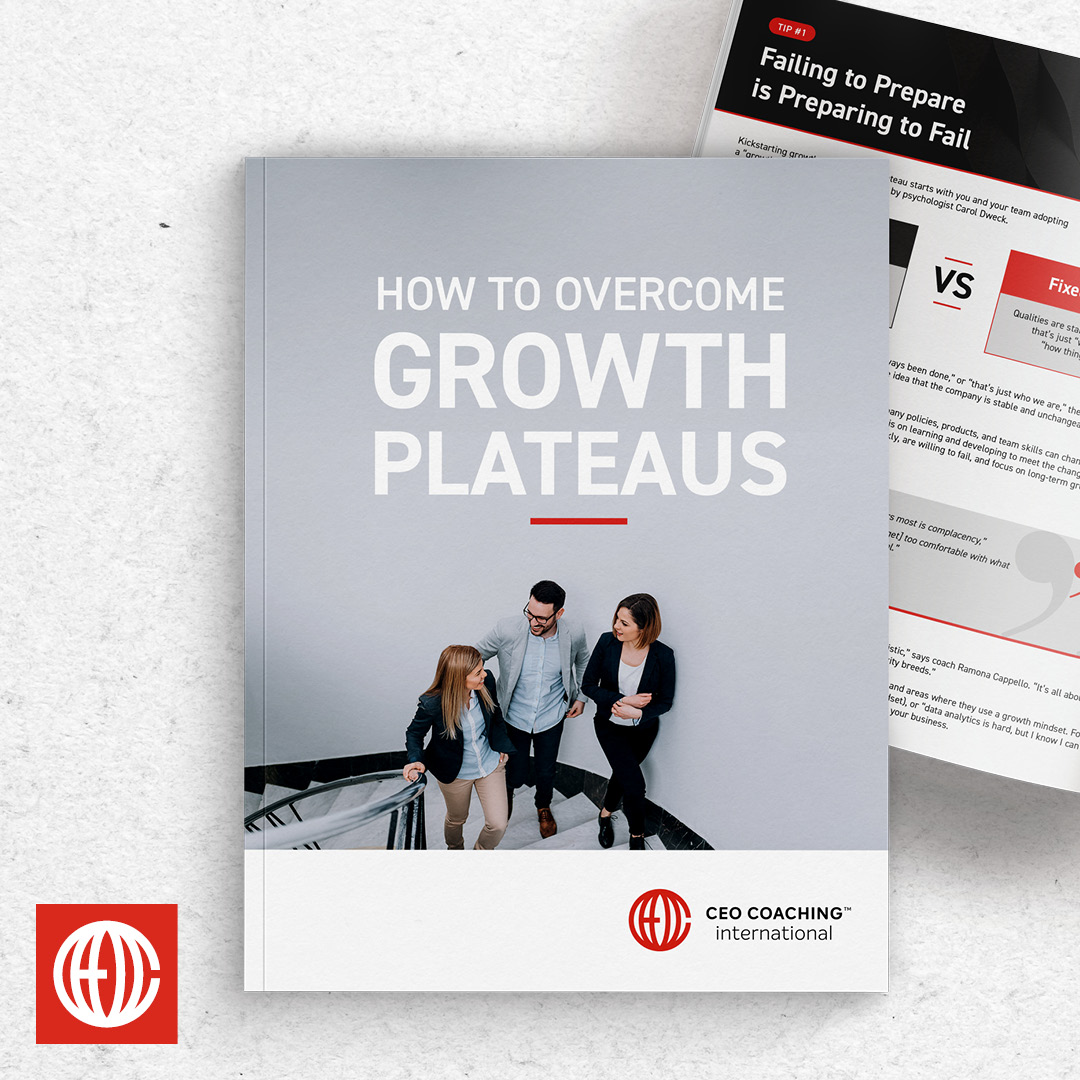 Growth-Plateau-eBook_1080x1080_062223_01