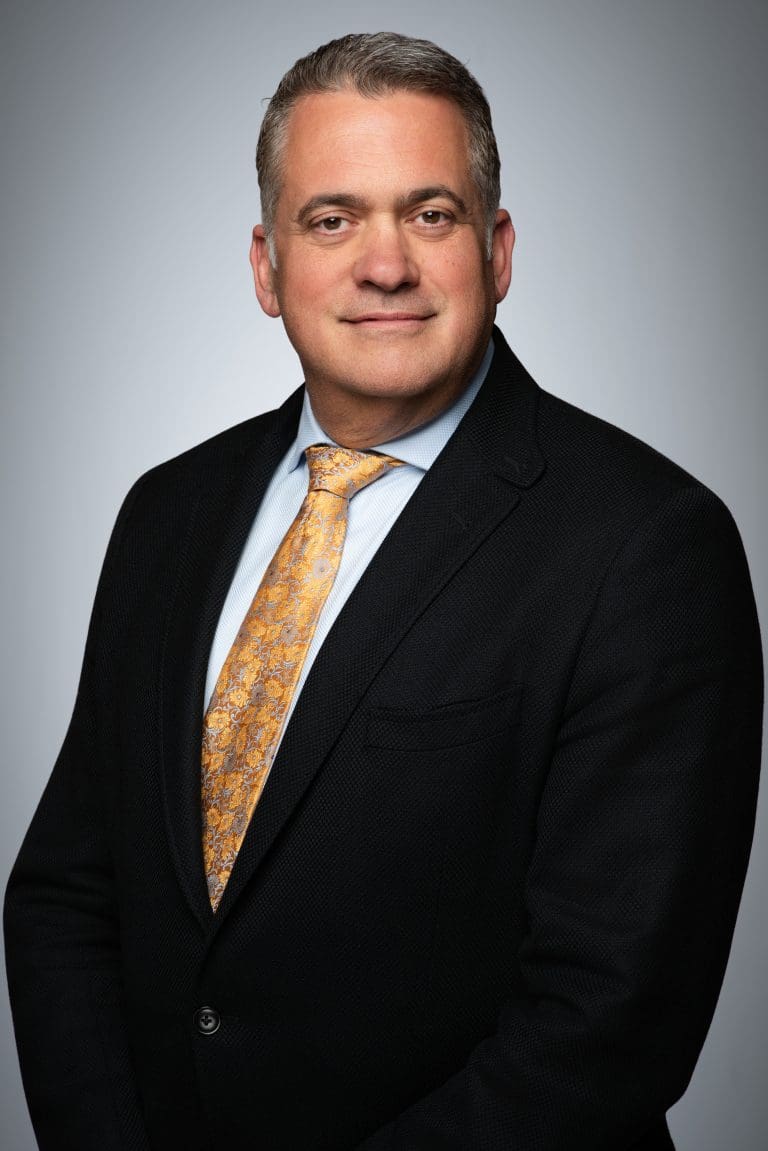 Christopher Justice