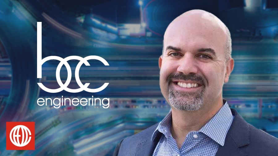 CEO Coaching International Congratulates Client BCC Engineering and CEO Jose Muñoz on $230M Sale to Parsons Corporation