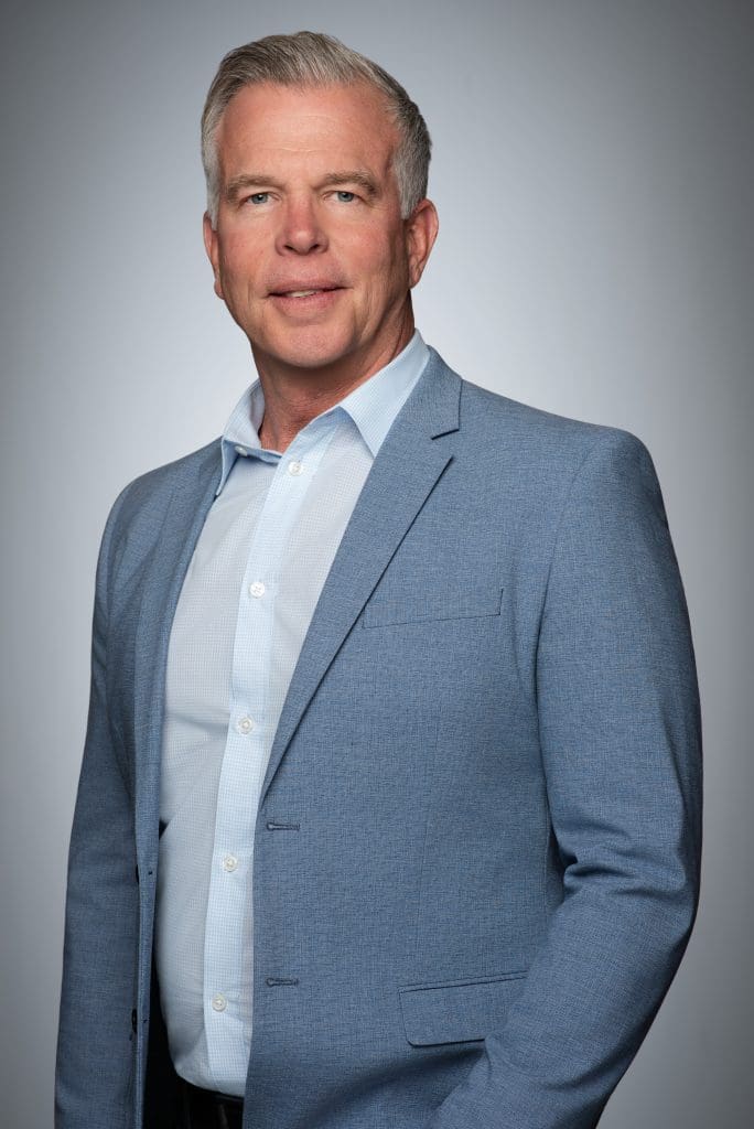 Chris Braun