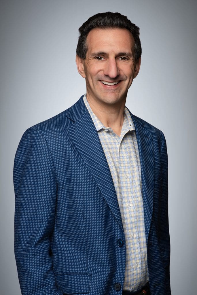 Scott White