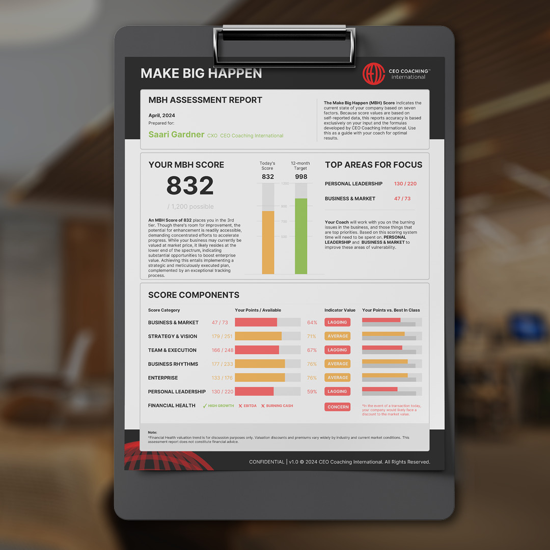 BDT LP 01_1080x1080_081325v3