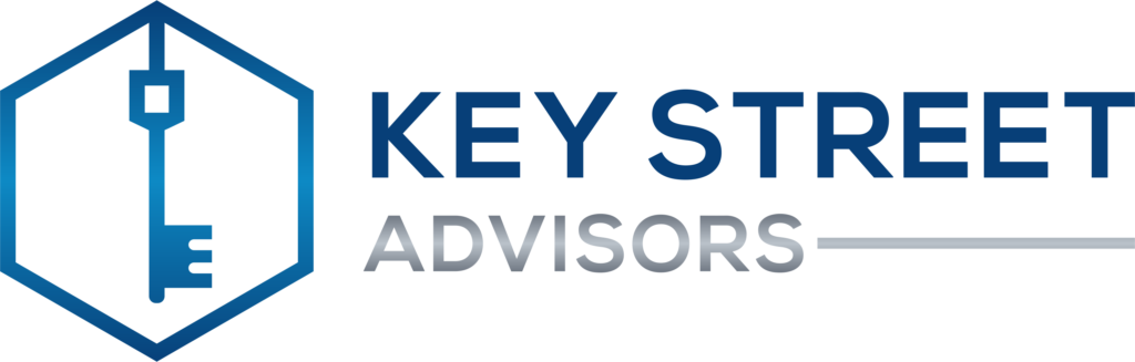 Key Street Advisors