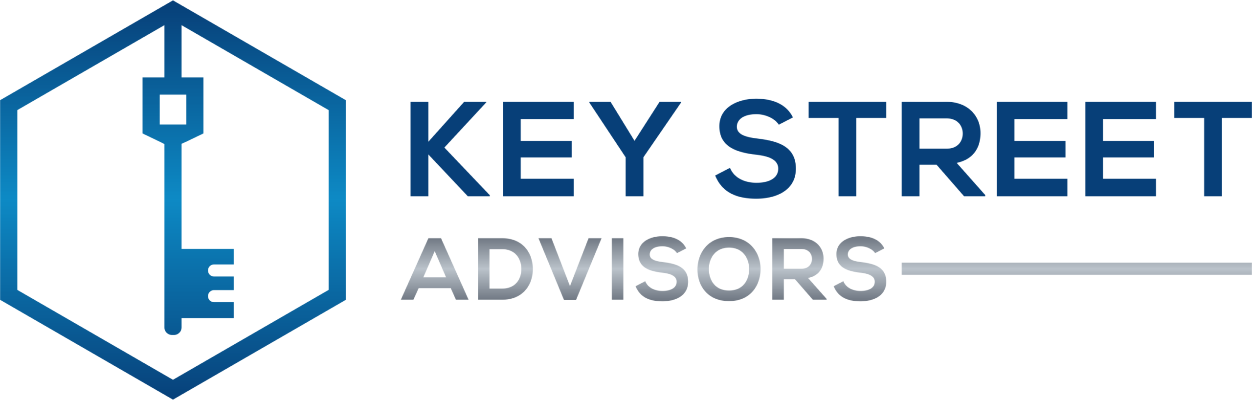 Key Street Advisors