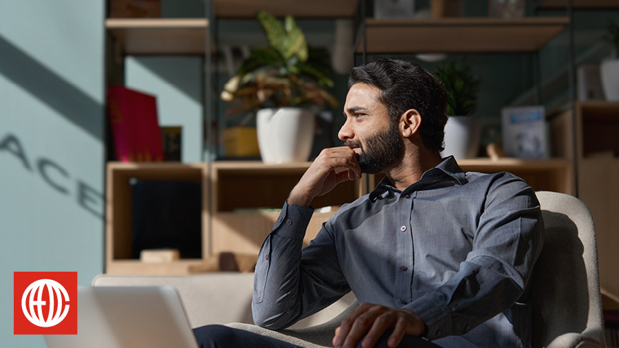 Michael Slater on How to "Dream Backwards" and Realize Your Vision of BIG