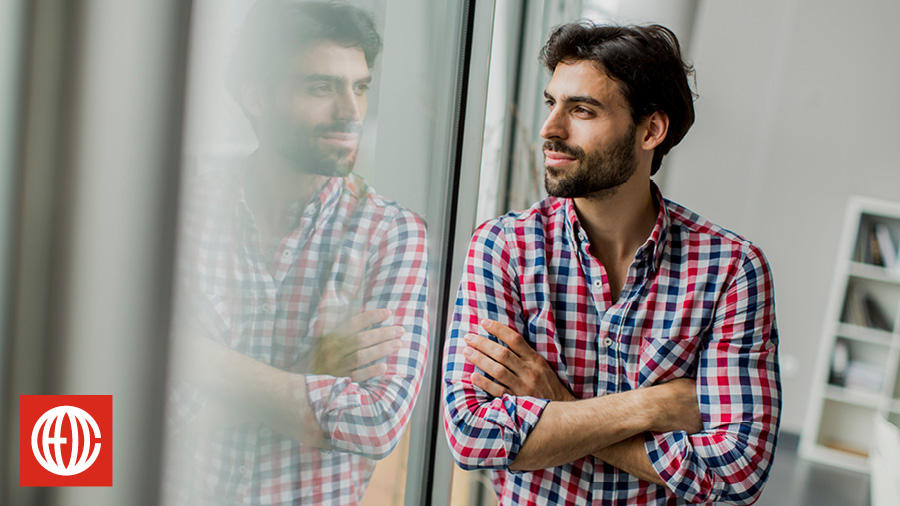 Sasha Kelberg: You Are Not Your Business — And That’s How You Scale Faster