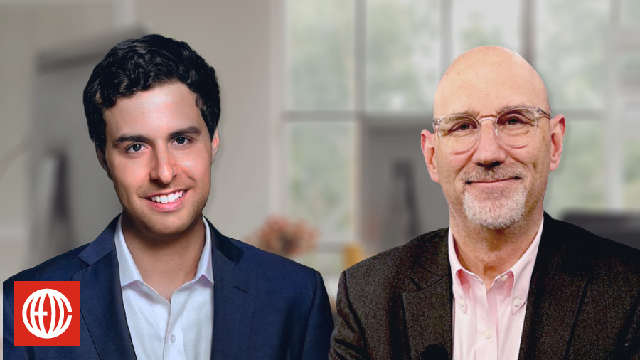 Your Multi-Million Dollar Liquidity Event is Coming — Here's What You Should Do