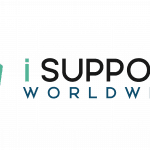 iSupport Worldwide logo CEO Coaching International partner