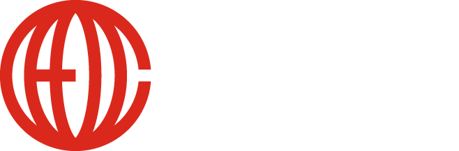 CEO Coaching International white logo