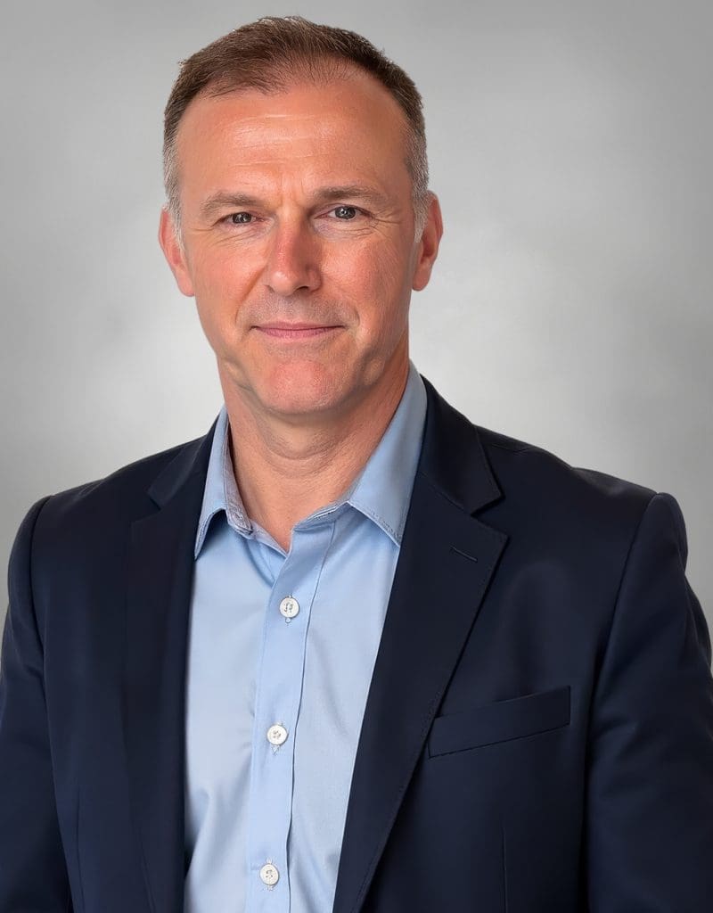 David Desharnais