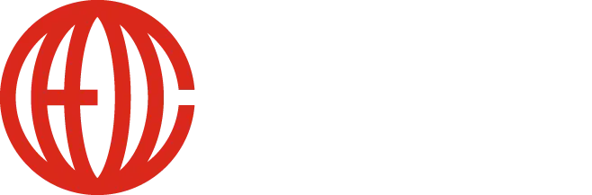CEO Coaching International logo