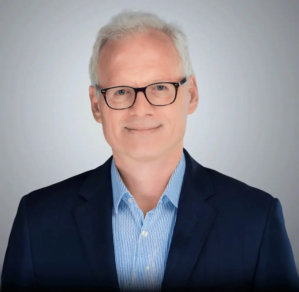 Dan Smytka