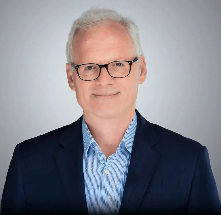 Dan Smytka