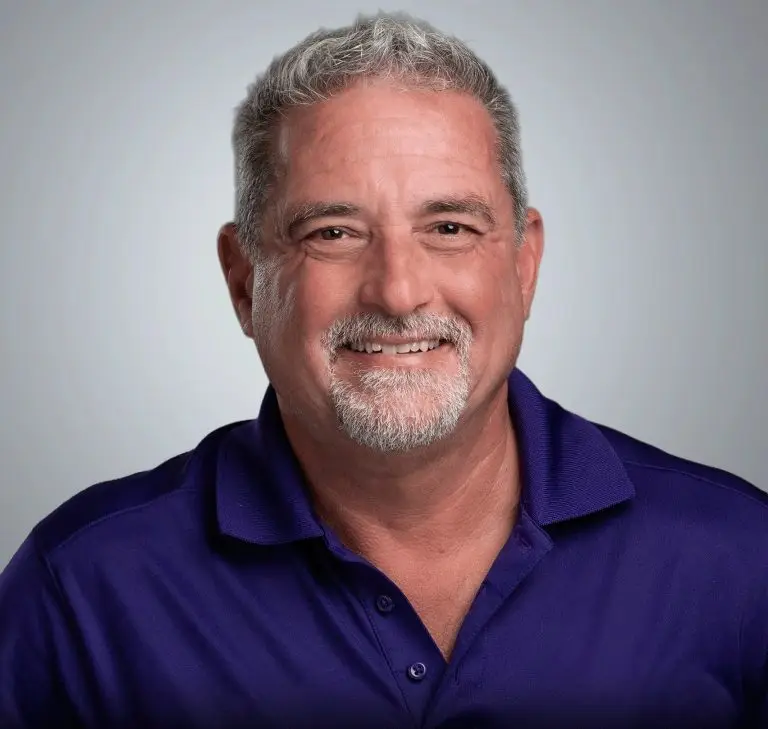 Jason Reid