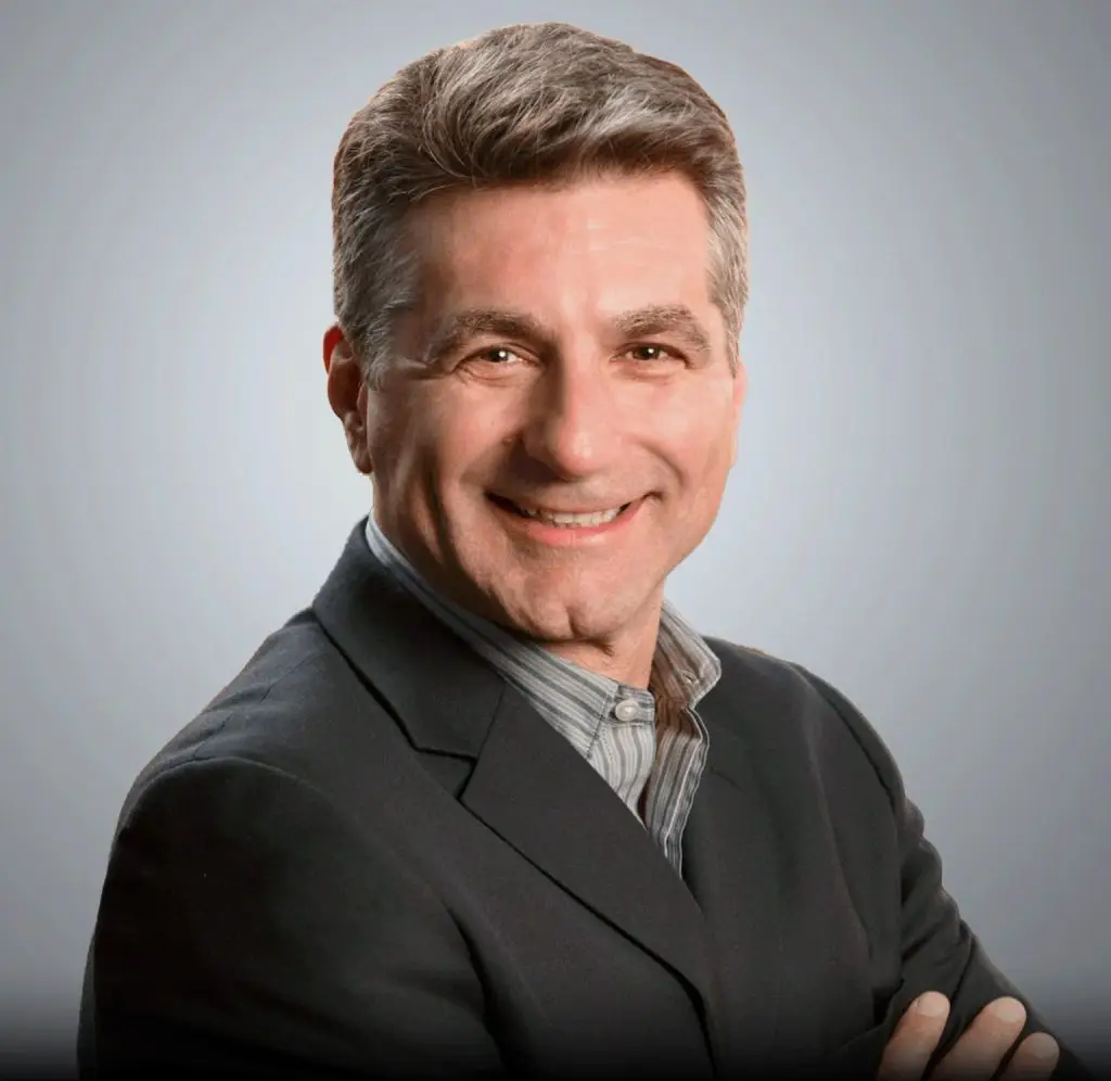 Tanios Viviani